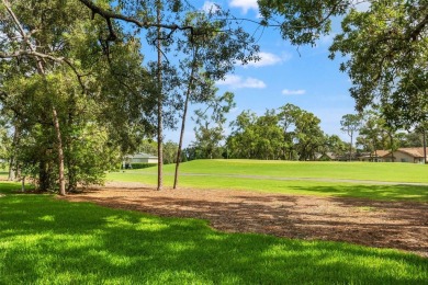 Welcome to your BEAUTIFULLY UPDATED and Stylishly furnished on Timber Pines Golf Course in Florida - for sale on GolfHomes.com, golf home, golf lot