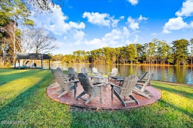 WHAT A PROPERTY!! Welcome to the Village of Walnut Creek! This on Walnut Creek Country Club in North Carolina - for sale on GolfHomes.com, golf home, golf lot