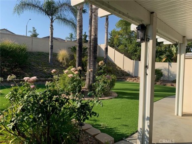Gorgeous *Newly Remodeled* Home located in Menifee's Premier 55+ on Menifee Lakes Country Club - Lakes in California - for sale on GolfHomes.com, golf home, golf lot