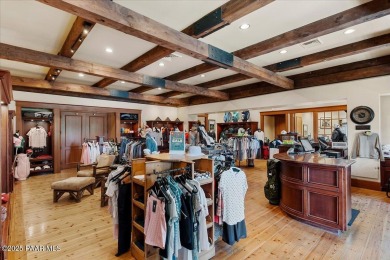 **NEW REDUCED PRICE + SELLERS ARE OFFERING A $10,000 FLOORING on Capital Canyon Club in Arizona - for sale on GolfHomes.com, golf home, golf lot