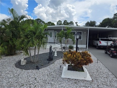 One of the best homes in Six Lakespletely renovated and updated on Six Lakes Country Club in Florida - for sale on GolfHomes.com, golf home, golf lot