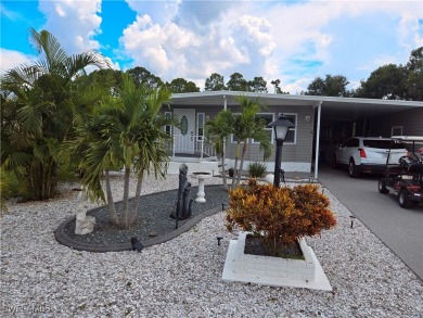 One of the best homes in Six Lakespletely renovated and updated on Six Lakes Country Club in Florida - for sale on GolfHomes.com, golf home, golf lot