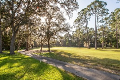 Beautifully Updated Brick Ranch on the Golf Course! Located in on Okefenokee Country Club in Georgia - for sale on GolfHomes.com, golf home, golf lot