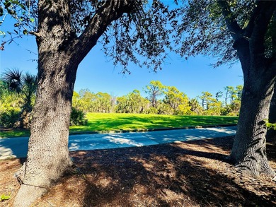 Welcome to this beautifully, fully renovated home, featuring a on Riverwood Golf Club in Florida - for sale on GolfHomes.com, golf home, golf lot