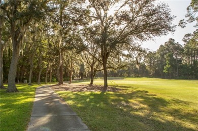 Beautifully Updated Brick Ranch on the Golf Course! Located in on Okefenokee Country Club in Georgia - for sale on GolfHomes.com, golf home, golf lot