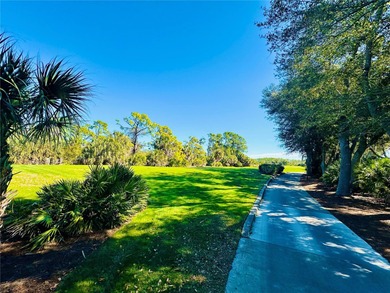 Welcome to this beautifully, fully renovated home, featuring a on Riverwood Golf Club in Florida - for sale on GolfHomes.com, golf home, golf lot