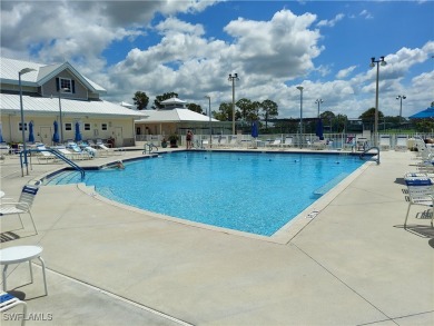 One of the best homes in Six Lakespletely renovated and updated on Six Lakes Country Club in Florida - for sale on GolfHomes.com, golf home, golf lot