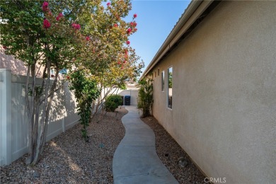 Huge Price Reduction!! Gorgeous *Newly Remodeled* Oasis 55+ Home on Menifee Lakes Country Club - Lakes in California - for sale on GolfHomes.com, golf home, golf lot