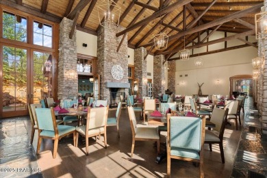 **NEW REDUCED PRICE + SELLERS ARE OFFERING A $10,000 FLOORING on Capital Canyon Club in Arizona - for sale on GolfHomes.com, golf home, golf lot