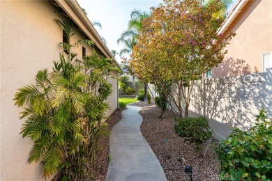 Huge Price Reduction!! Gorgeous *Newly Remodeled* Oasis 55+ Home on Menifee Lakes Country Club - Lakes in California - for sale on GolfHomes.com, golf home, golf lot