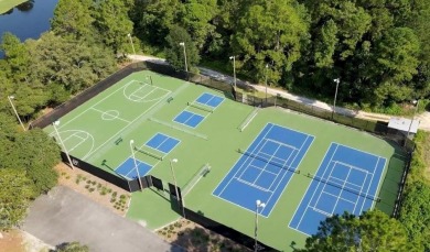 Beautifully Updated Brick Ranch on the Golf Course! Located in on Okefenokee Country Club in Georgia - for sale on GolfHomes.com, golf home, golf lot