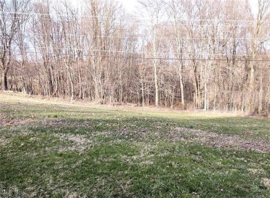 LOT #173. A great opportunity at Lake Mohawk, this .43 acre lot on Lake Mohawk Golf Club in Ohio - for sale on GolfHomes.com, golf home, golf lot