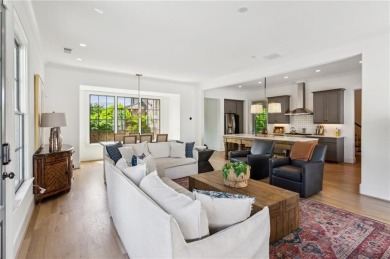 Exquisite Hedgewood masterpiece in Vickery! This home dazzles on Polo Golf and Country Club in Georgia - for sale on GolfHomes.com, golf home, golf lot