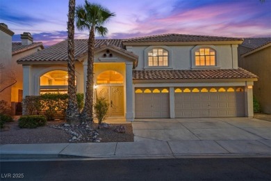 LEGACY GOLF COURSE VIEW! Welcome to this newly remodeled on The Legacy Golf Club in Nevada - for sale on GolfHomes.com, golf home, golf lot