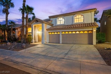 LEGACY GOLF COURSE VIEW! Welcome to this newly remodeled on The Legacy Golf Club in Nevada - for sale on GolfHomes.com, golf home, golf lot