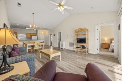 Located in fabulous Myrtle Beach, S.C. and surrounded by the on Myrtlewood Golf Course and Club  in South Carolina - for sale on GolfHomes.com, golf home, golf lot