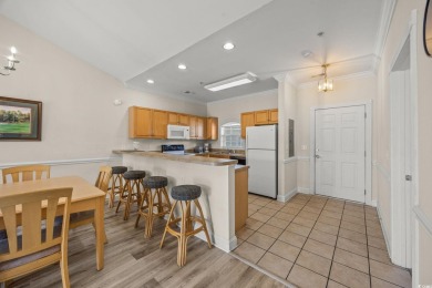 Located in fabulous Myrtle Beach, S.C. and surrounded by the on Myrtlewood Golf Course and Club  in South Carolina - for sale on GolfHomes.com, golf home, golf lot