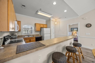 Located in fabulous Myrtle Beach, S.C. and surrounded by the on Myrtlewood Golf Course and Club  in South Carolina - for sale on GolfHomes.com, golf home, golf lot