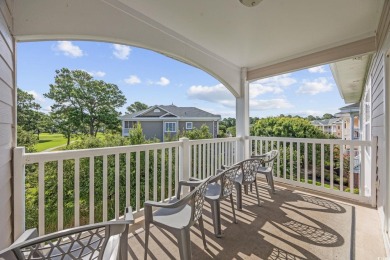 Located in fabulous Myrtle Beach, S.C. and surrounded by the on Myrtlewood Golf Course and Club  in South Carolina - for sale on GolfHomes.com, golf home, golf lot