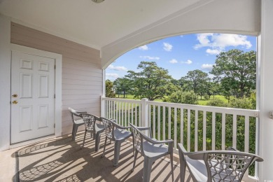 Located in fabulous Myrtle Beach, S.C. and surrounded by the on Myrtlewood Golf Course and Club  in South Carolina - for sale on GolfHomes.com, golf home, golf lot