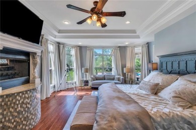 Welcome to 11 Arbor Circle, nestled within the gated community on English Turn Golf and Country Club in Louisiana - for sale on GolfHomes.com, golf home, golf lot