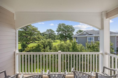 Located in fabulous Myrtle Beach, S.C. and surrounded by the on Myrtlewood Golf Course and Club  in South Carolina - for sale on GolfHomes.com, golf home, golf lot