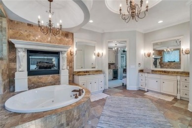 Welcome to 11 Arbor Circle, nestled within the gated community on English Turn Golf and Country Club in Louisiana - for sale on GolfHomes.com, golf home, golf lot