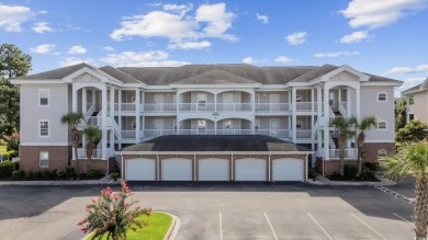 Located in fabulous Myrtle Beach, S.C. and surrounded by the on Myrtlewood Golf Course and Club  in South Carolina - for sale on GolfHomes.com, golf home, golf lot