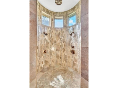 Welcome to 11 Arbor Circle, nestled within the gated community on English Turn Golf and Country Club in Louisiana - for sale on GolfHomes.com, golf home, golf lot