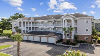 Located in fabulous Myrtle Beach, S.C. and surrounded by the on Myrtlewood Golf Course and Club  in South Carolina - for sale on GolfHomes.com, golf home, golf lot