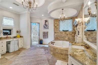 Welcome to 11 Arbor Circle, nestled within the gated community on English Turn Golf and Country Club in Louisiana - for sale on GolfHomes.com, golf home, golf lot