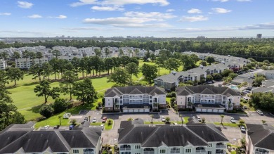 Located in fabulous Myrtle Beach, S.C. and surrounded by the on Myrtlewood Golf Course and Club  in South Carolina - for sale on GolfHomes.com, golf home, golf lot