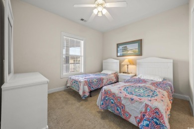 Located in fabulous Myrtle Beach, S.C. and surrounded by the on Myrtlewood Golf Course and Club  in South Carolina - for sale on GolfHomes.com, golf home, golf lot
