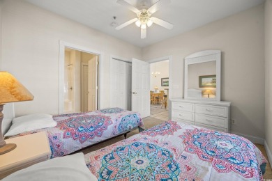 Located in fabulous Myrtle Beach, S.C. and surrounded by the on Myrtlewood Golf Course and Club  in South Carolina - for sale on GolfHomes.com, golf home, golf lot