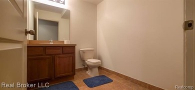 Stunning Ground-Level Condo with Golf Course Views!

Discover on The Glacier Club in Michigan - for sale on GolfHomes.com, golf home, golf lot