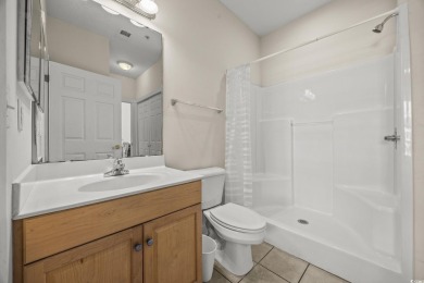 Located in fabulous Myrtle Beach, S.C. and surrounded by the on Myrtlewood Golf Course and Club  in South Carolina - for sale on GolfHomes.com, golf home, golf lot