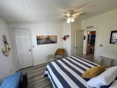 Lot Rent for this home is $1,342.00/monthly. Beautiful stucco on Del Tura Golf and Country Club in Florida - for sale on GolfHomes.com, golf home, golf lot
