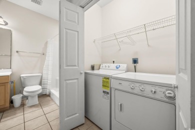 Located in fabulous Myrtle Beach, S.C. and surrounded by the on Myrtlewood Golf Course and Club  in South Carolina - for sale on GolfHomes.com, golf home, golf lot