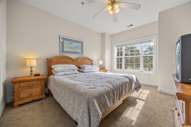 Located in fabulous Myrtle Beach, S.C. and surrounded by the on Myrtlewood Golf Course and Club  in South Carolina - for sale on GolfHomes.com, golf home, golf lot