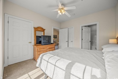 Located in fabulous Myrtle Beach, S.C. and surrounded by the on Myrtlewood Golf Course and Club  in South Carolina - for sale on GolfHomes.com, golf home, golf lot