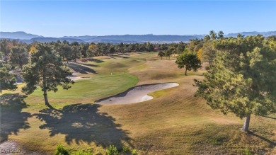 Remodeled throughout with designer touches, welcome to this on Spanish Trail Golf and Country Club in Nevada - for sale on GolfHomes.com, golf home, golf lot