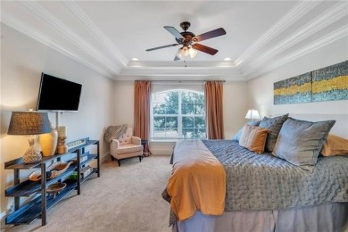 Welcome to 11 Arbor Circle, nestled within the gated community on English Turn Golf and Country Club in Louisiana - for sale on GolfHomes.com, golf home, golf lot