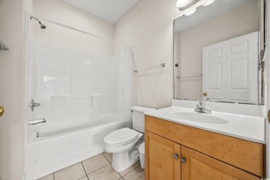 Located in fabulous Myrtle Beach, S.C. and surrounded by the on Myrtlewood Golf Course and Club  in South Carolina - for sale on GolfHomes.com, golf home, golf lot