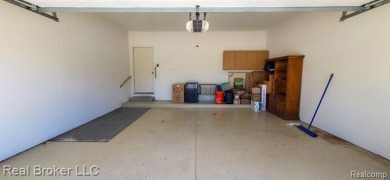 Stunning Ground-Level Condo with Golf Course Views!

Discover on The Glacier Club in Michigan - for sale on GolfHomes.com, golf home, golf lot