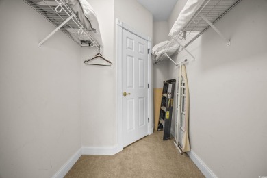 Located in fabulous Myrtle Beach, S.C. and surrounded by the on Myrtlewood Golf Course and Club  in South Carolina - for sale on GolfHomes.com, golf home, golf lot