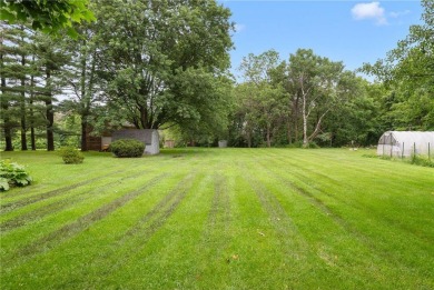 Location! Rare opportunity for starter home within the Orono on Windsong Farms Golf Club in Minnesota - for sale on GolfHomes.com, golf home, golf lot