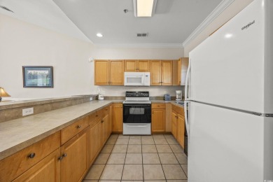 Located in fabulous Myrtle Beach, S.C. and surrounded by the on Myrtlewood Golf Course and Club  in South Carolina - for sale on GolfHomes.com, golf home, golf lot