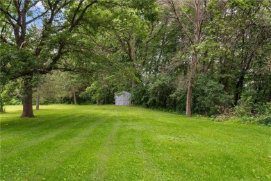 Location! Rare opportunity for starter home within the Orono on Windsong Farms Golf Club in Minnesota - for sale on GolfHomes.com, golf home, golf lot