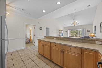 Located in fabulous Myrtle Beach, S.C. and surrounded by the on Myrtlewood Golf Course and Club  in South Carolina - for sale on GolfHomes.com, golf home, golf lot