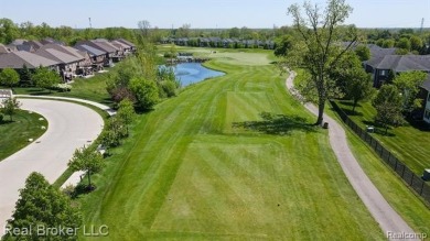 Stunning Ground-Level Condo with Golf Course Views!

Discover on The Glacier Club in Michigan - for sale on GolfHomes.com, golf home, golf lot